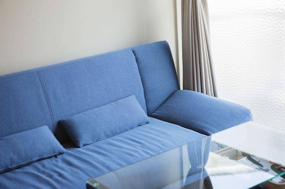 Guesthouse Life Field