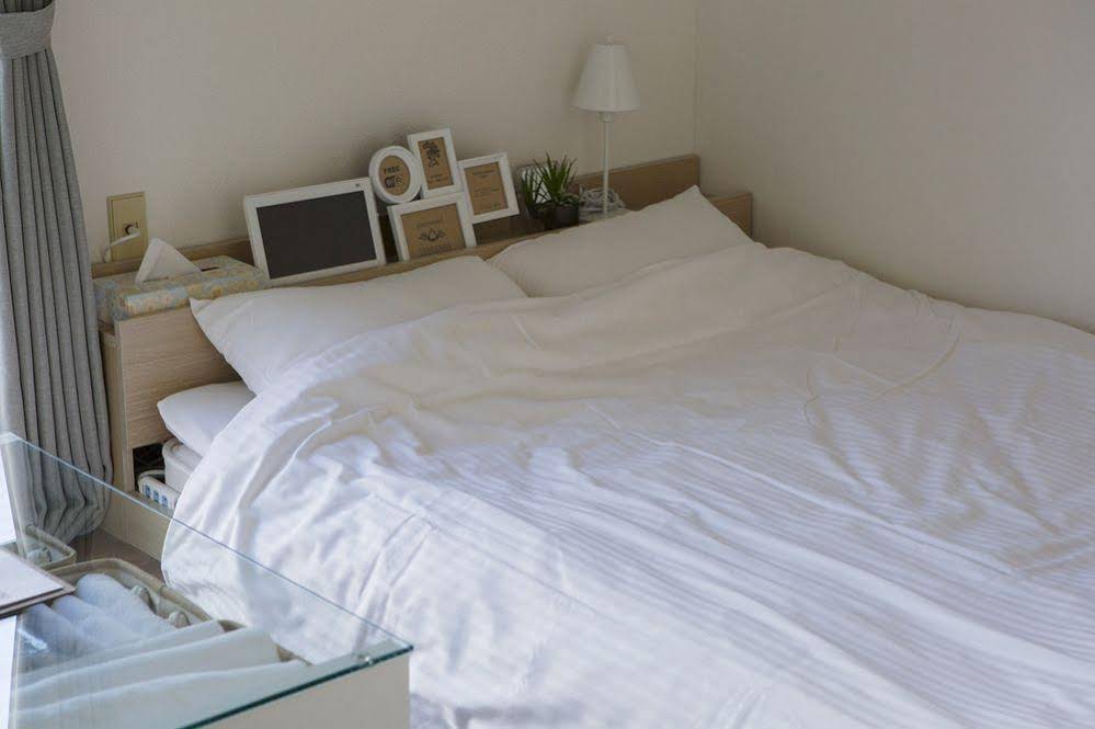 Guesthouse Life Field
