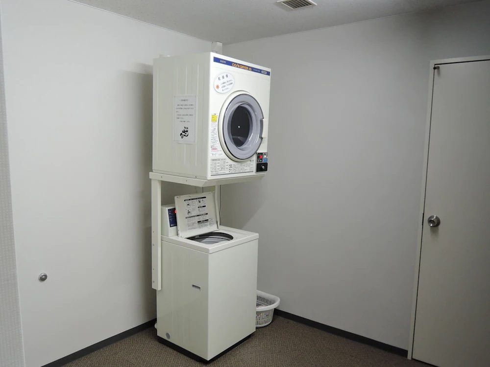 Healthpia Kurashiki Fasting Health