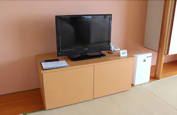 Healthpia Kurashiki Fasting Health