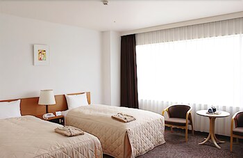 Healthpia Kurashiki Fasting Health