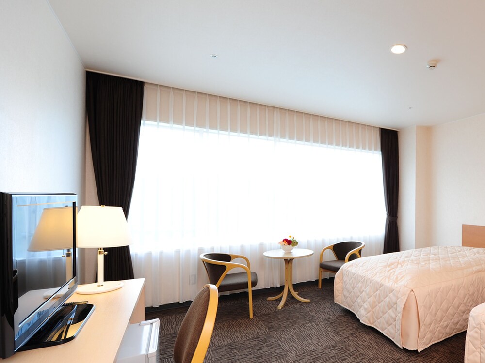 Healthpia Kurashiki Fasting Health