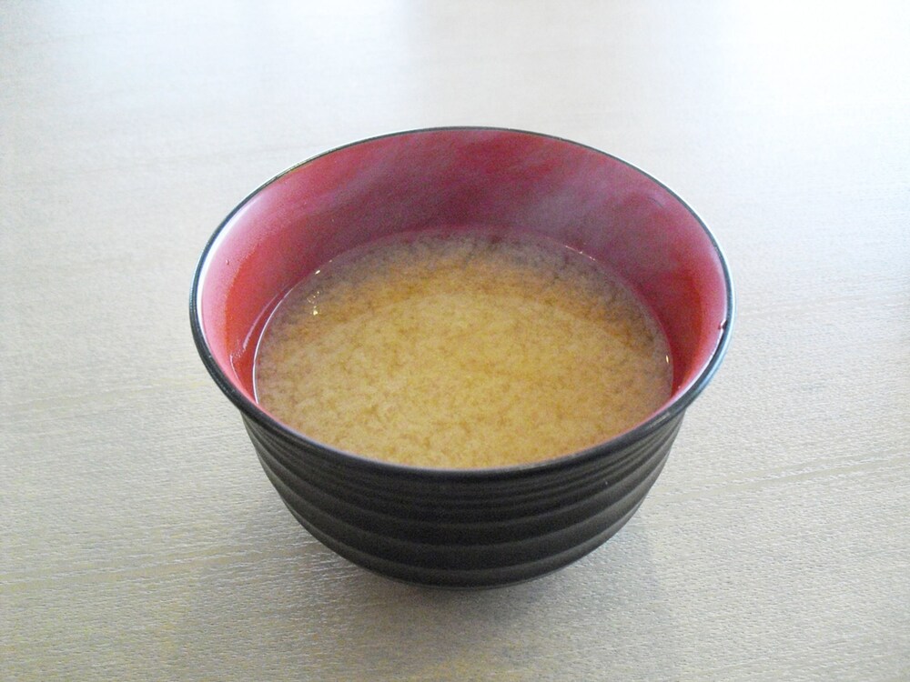 Healthpia Kurashiki Fasting Health