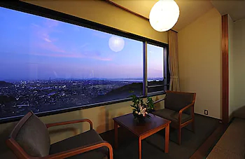 Healthpia Kurashiki Fasting Health