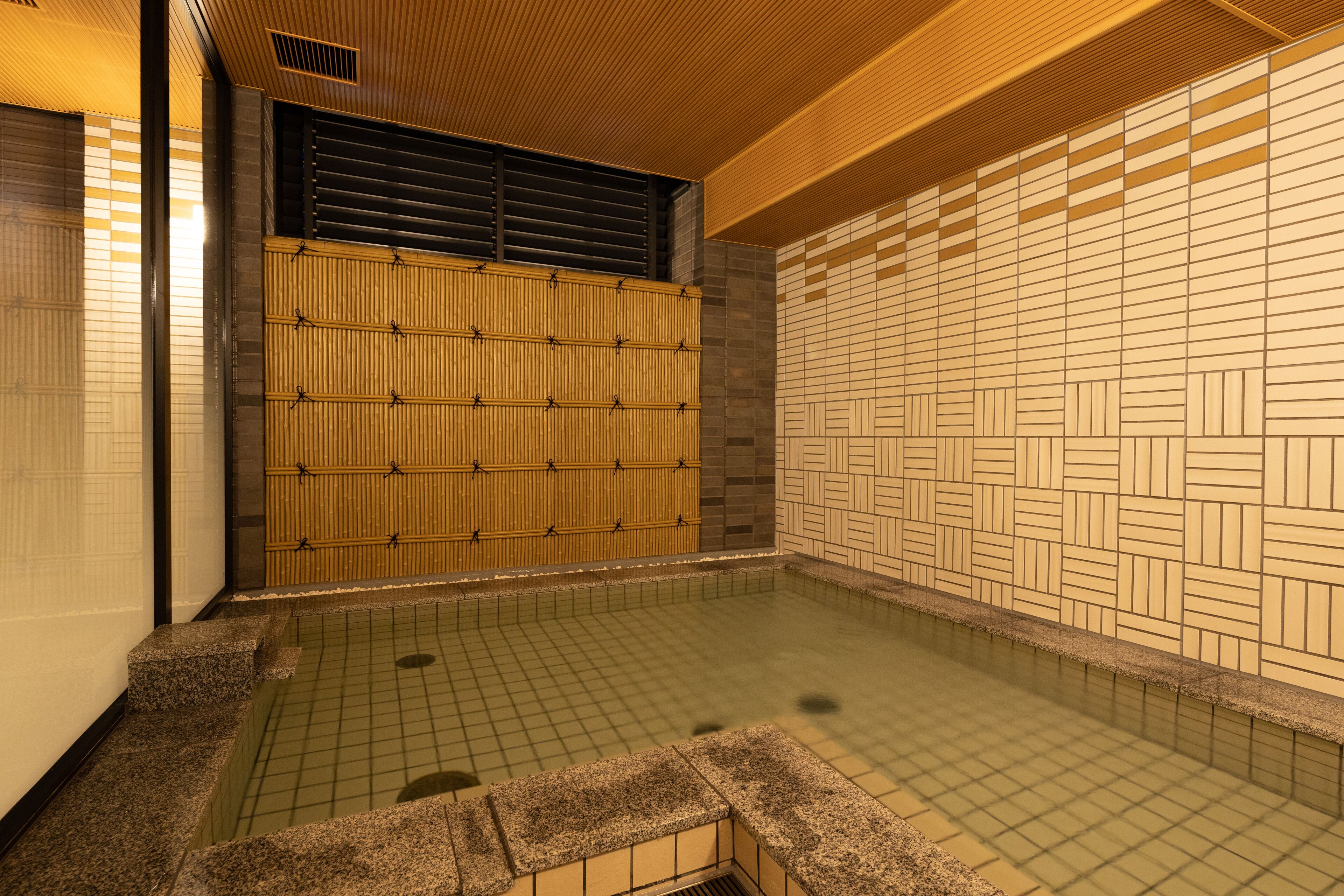 Hotel Grand Cocoe Kurashiki