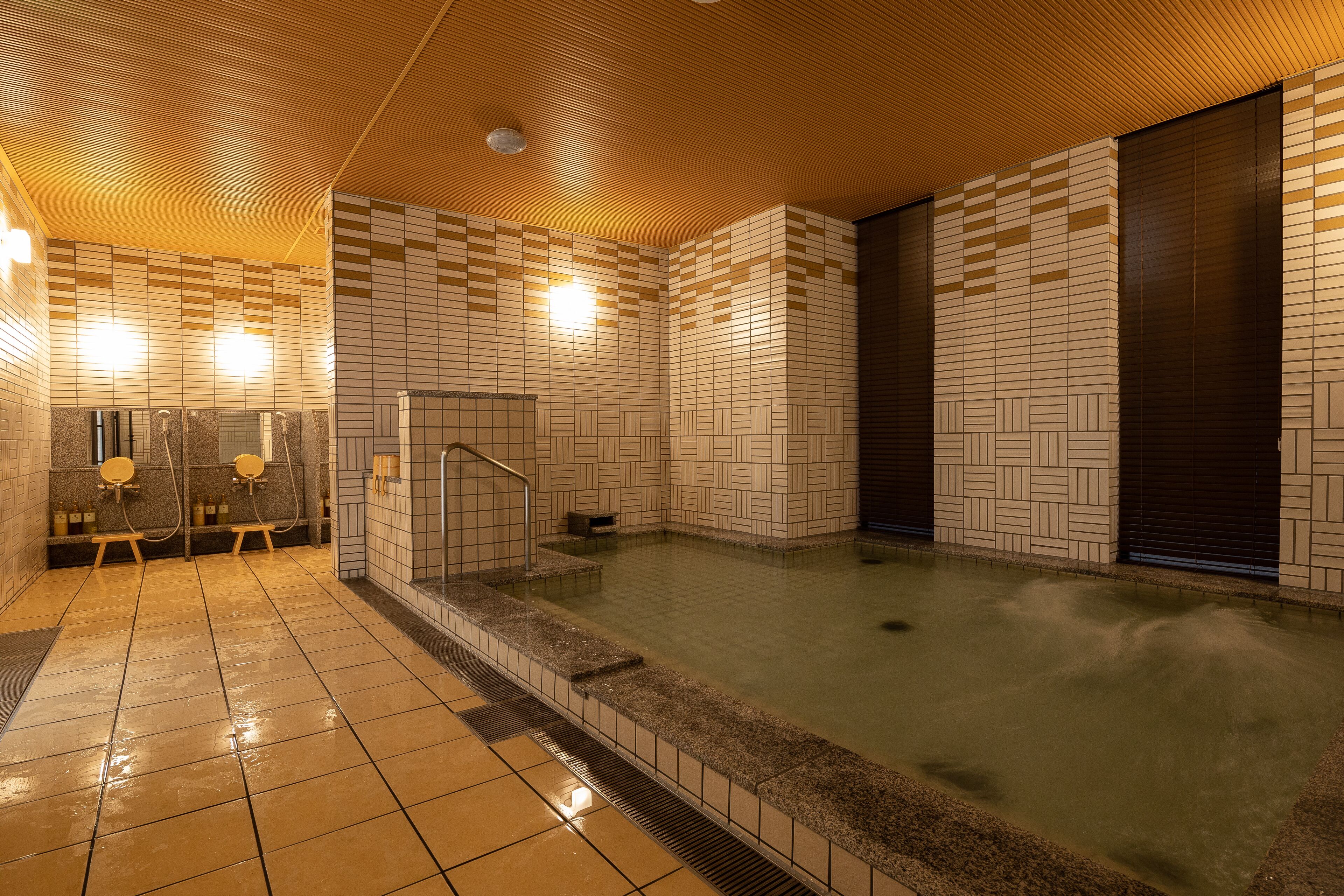 Hotel Grand Cocoe Kurashiki