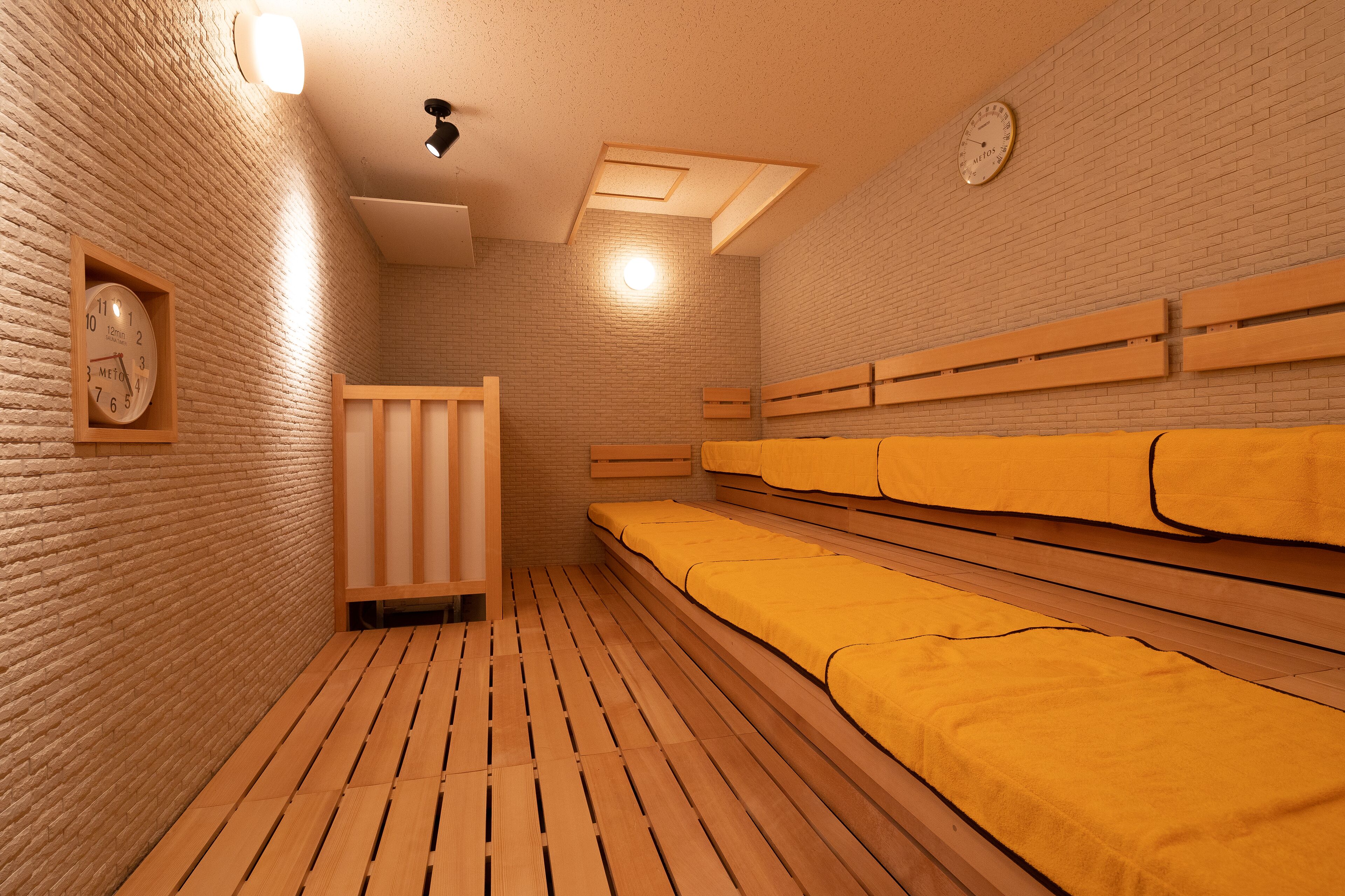 Hotel Grand Cocoe Kurashiki