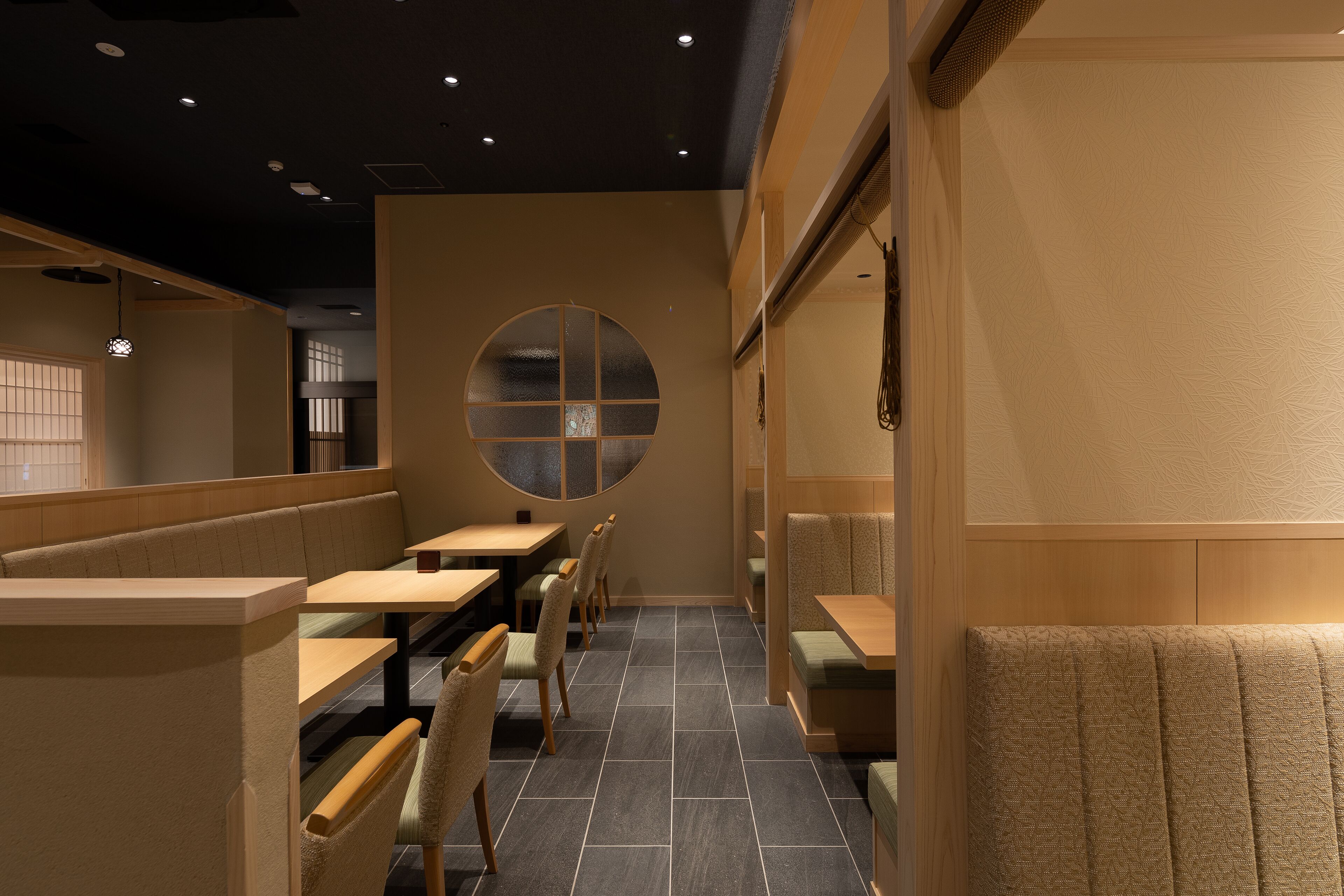 Hotel Grand Cocoe Kurashiki