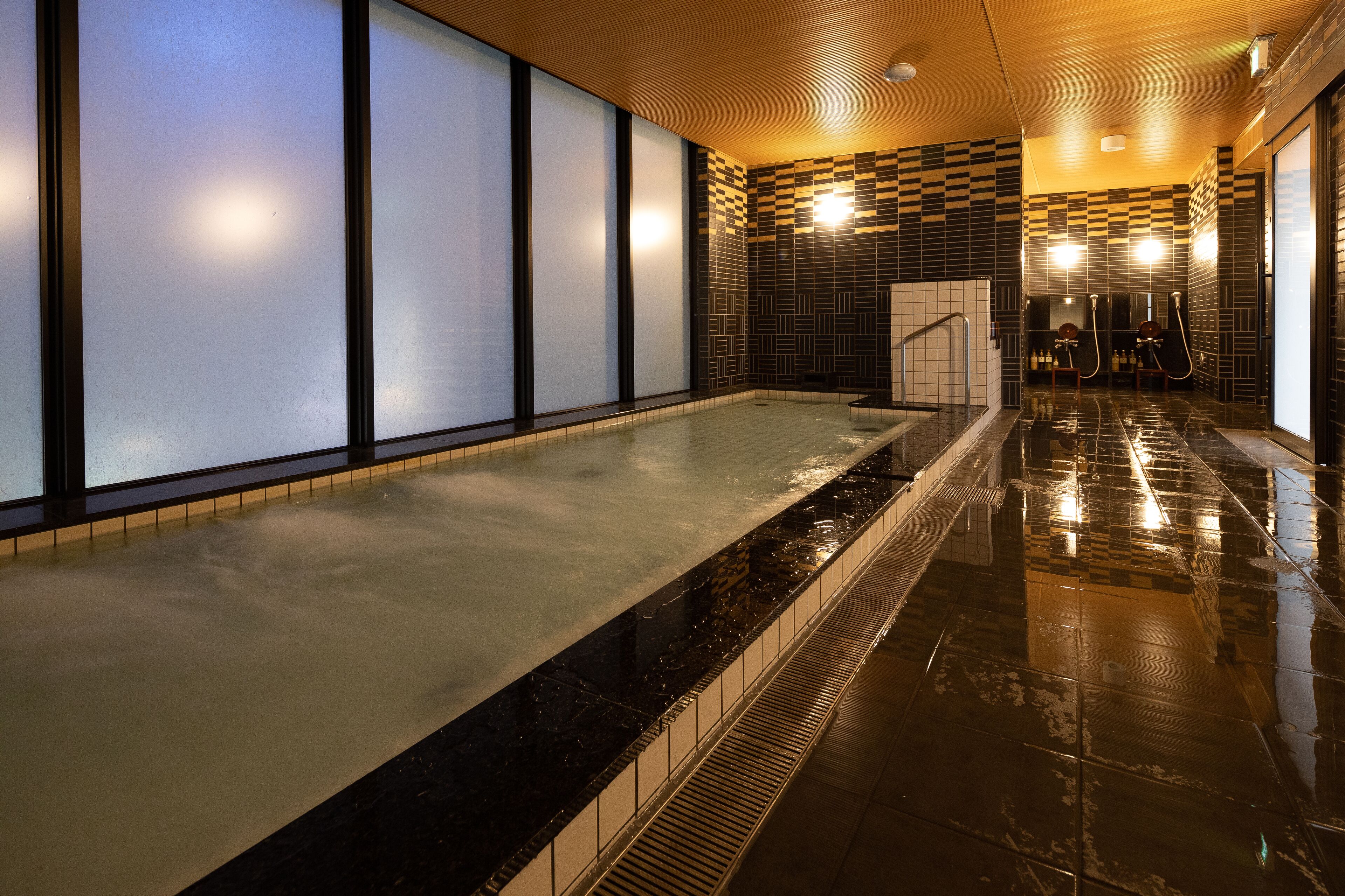 Hotel Grand Cocoe Kurashiki