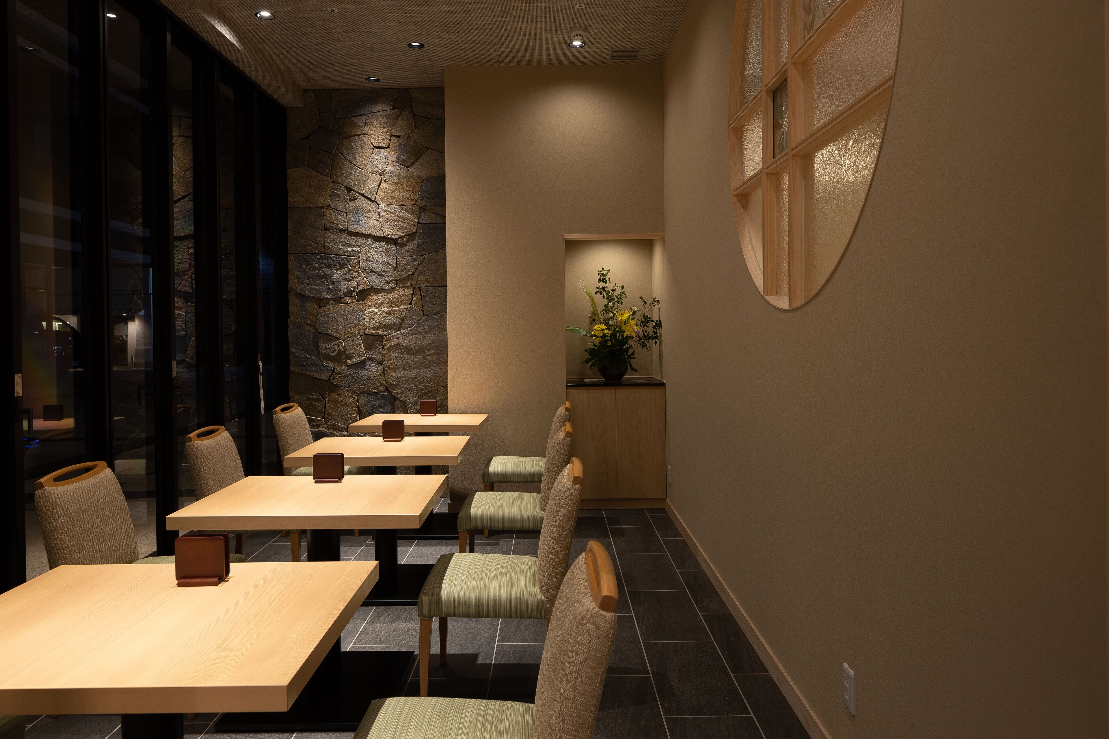 Hotel Grand Cocoe Kurashiki