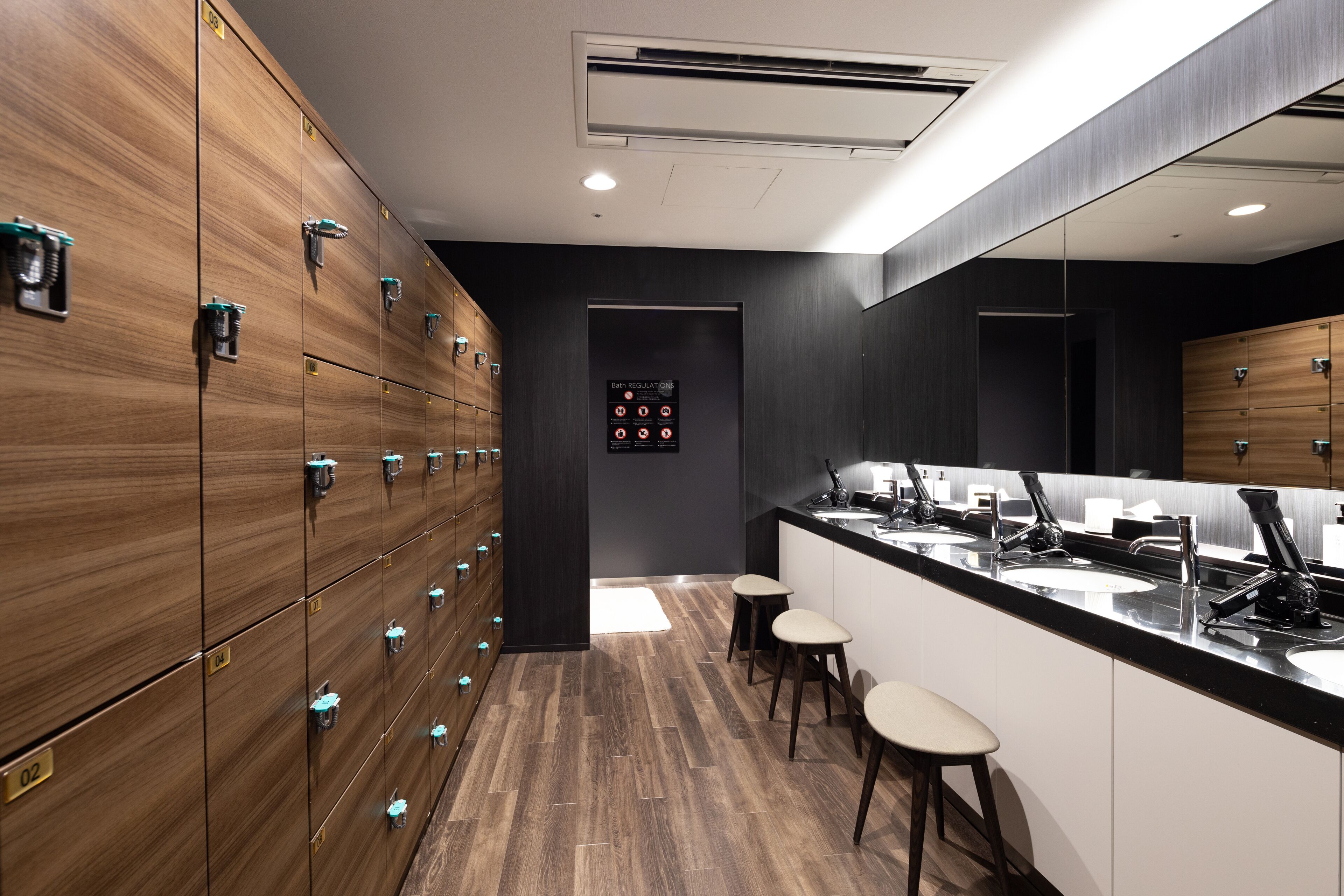 Hotel Grand Cocoe Kurashiki