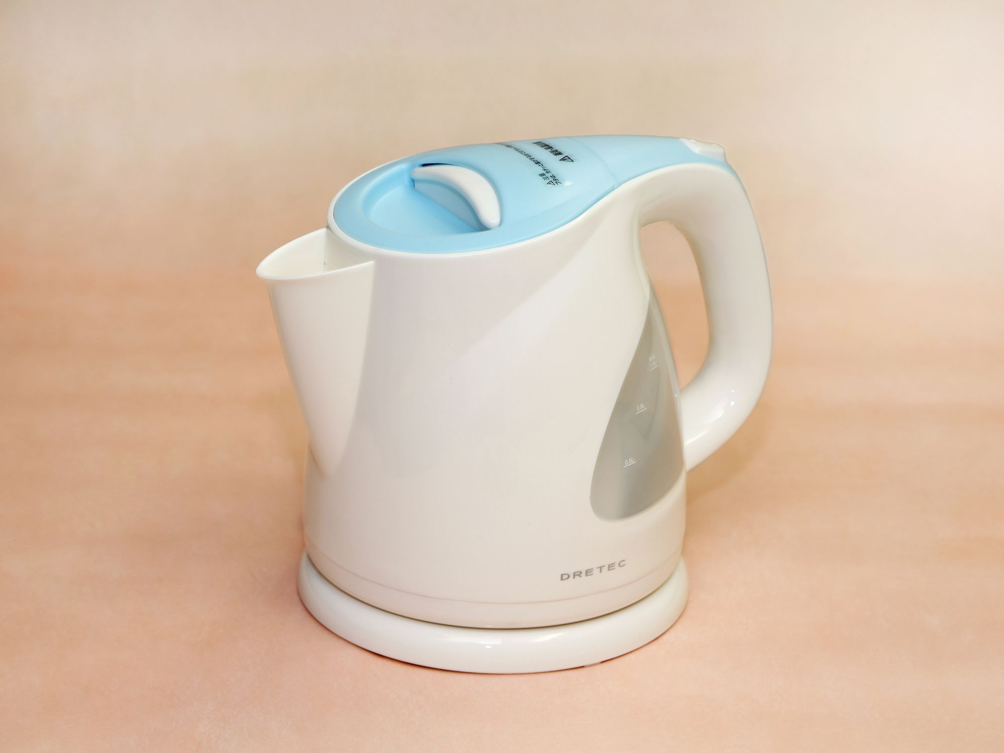 Hotel Kurashiki  Station