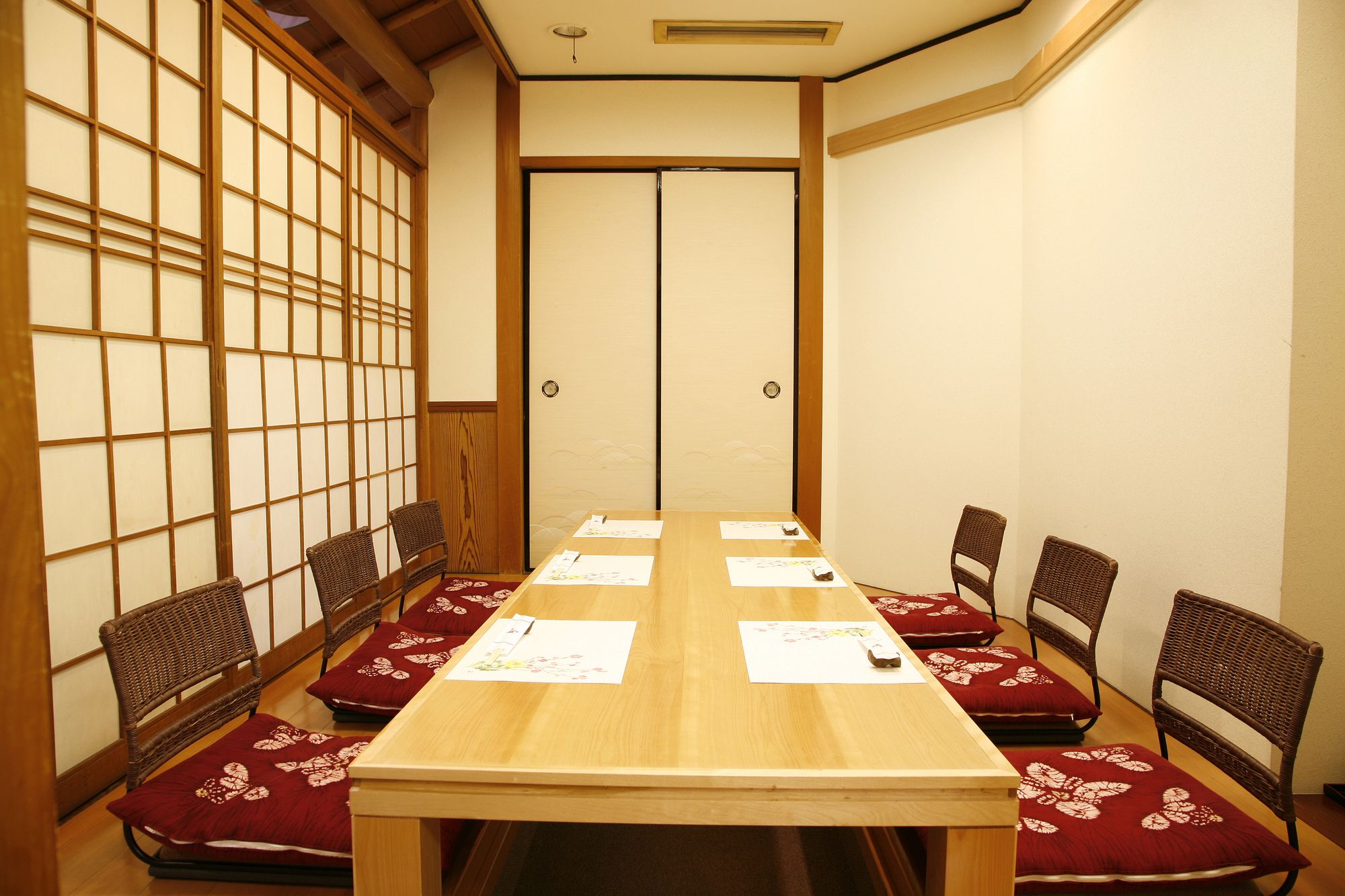 Hotel Kurashiki  Station