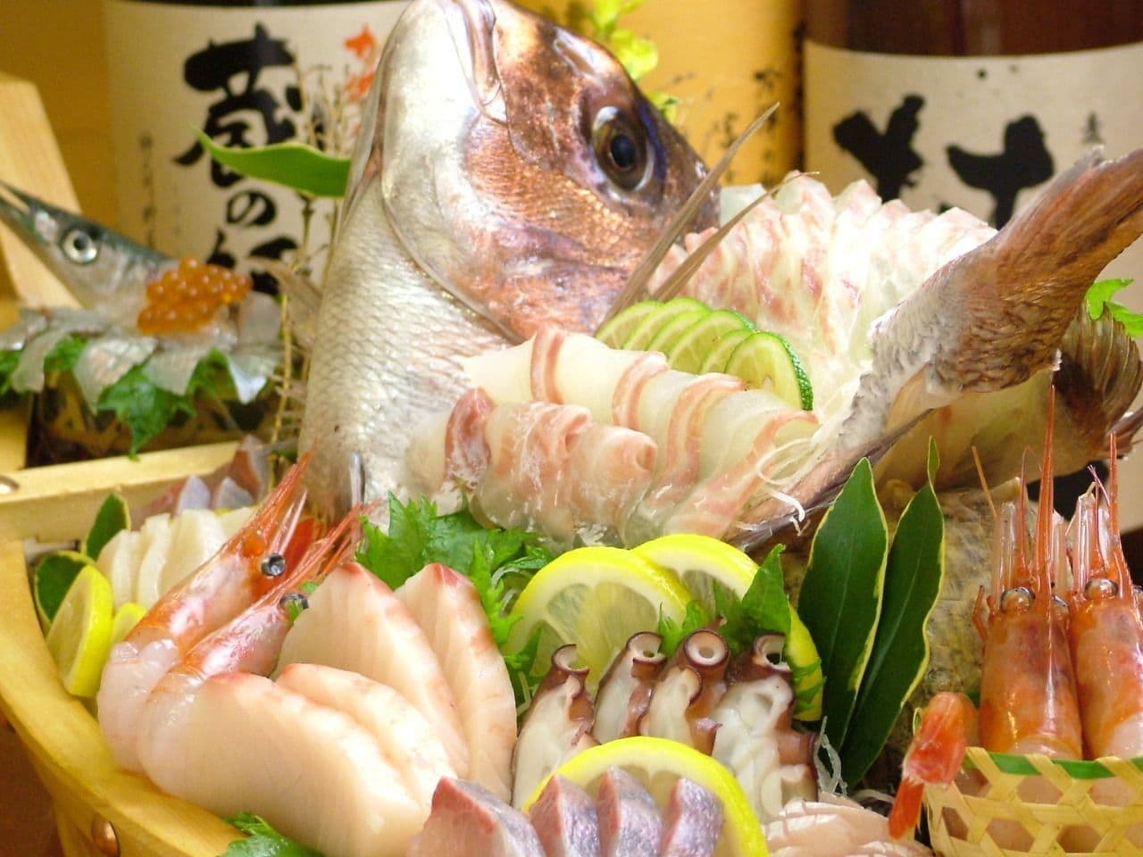 Hotel Kurashiki  Station