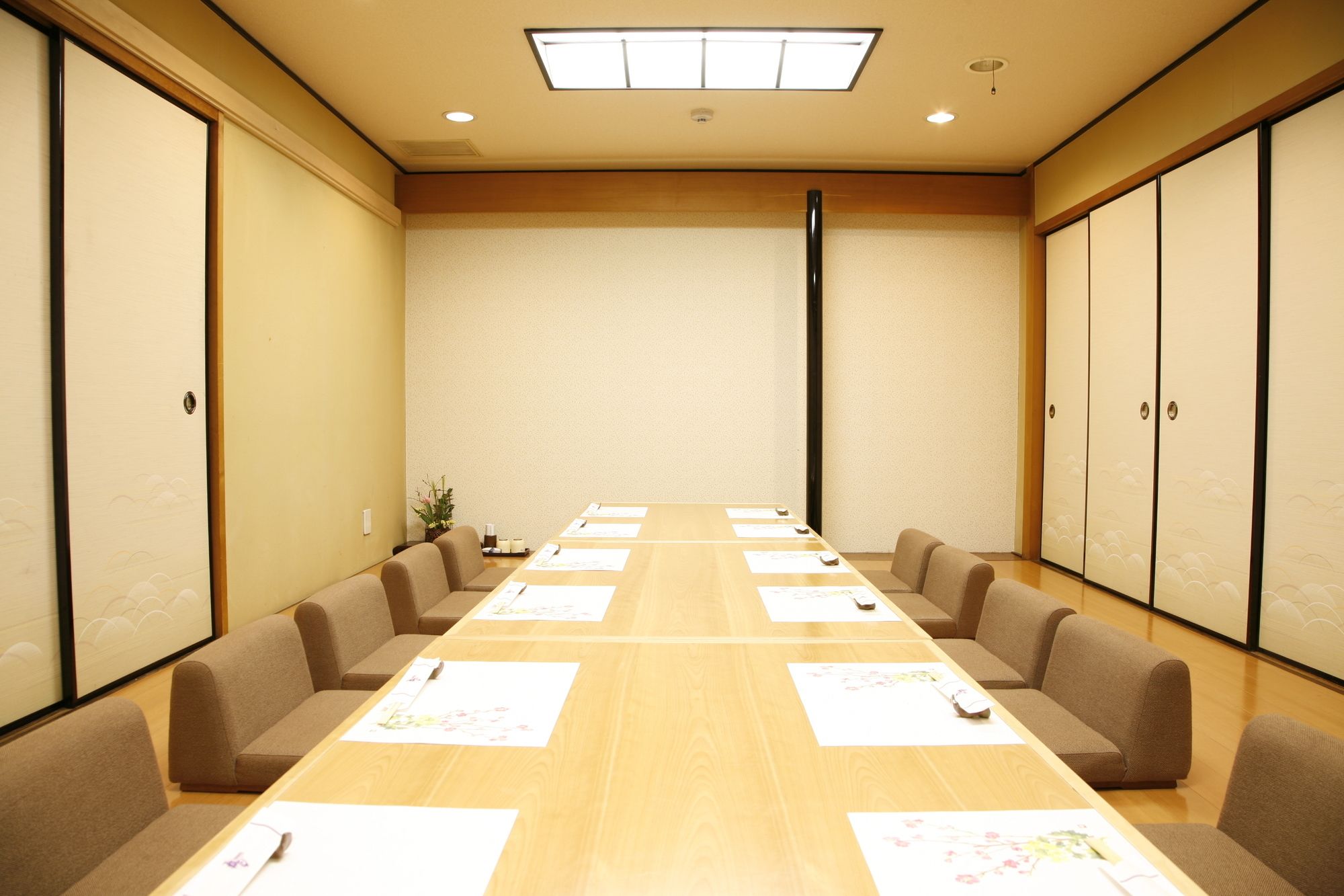 Hotel Kurashiki  Station