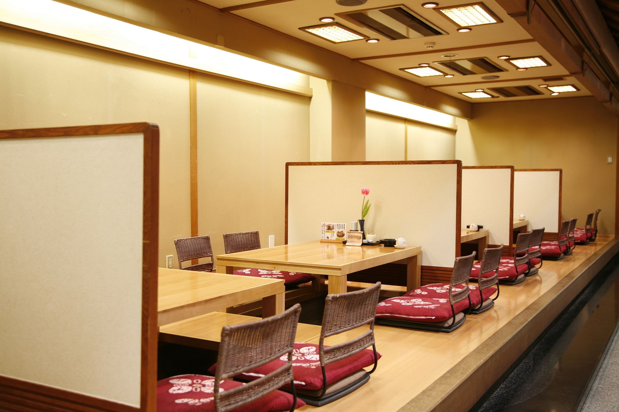 Hotel Kurashiki  Station