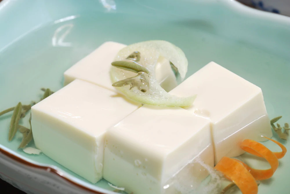 Kurashiki Teien Ryokan Bingoya
