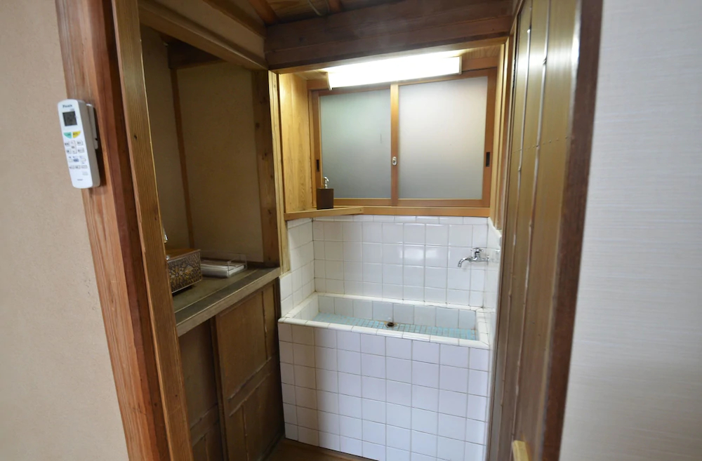 Kurashiki Teien Ryokan Bingoya