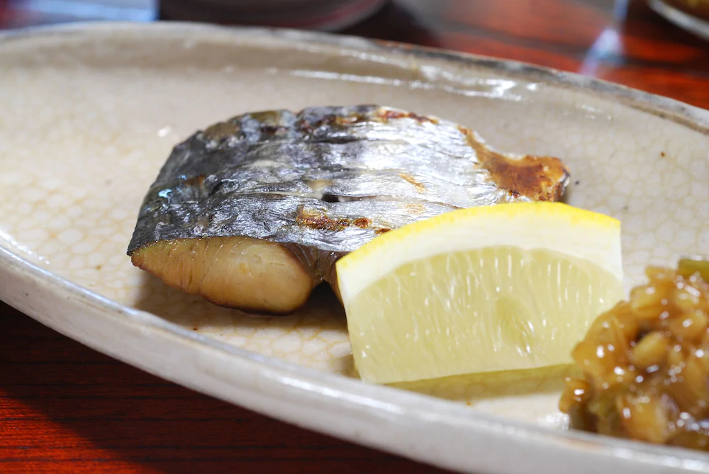 Kurashiki Teien Ryokan Bingoya