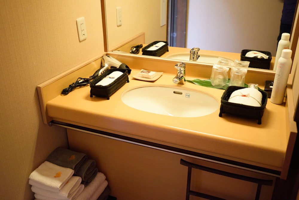 Ryokan Kurashiki