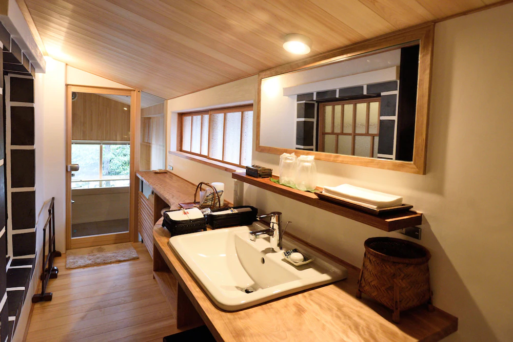 Ryokan Kurashiki