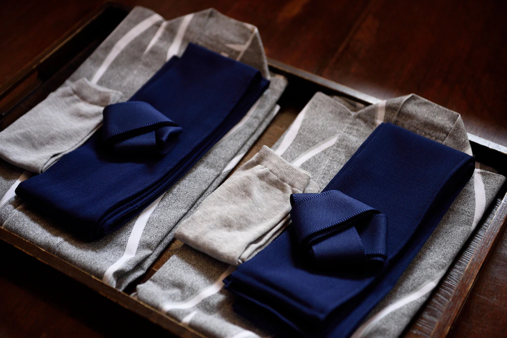 Ryokan Kurashiki