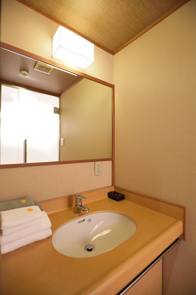Ryokan Kurashiki