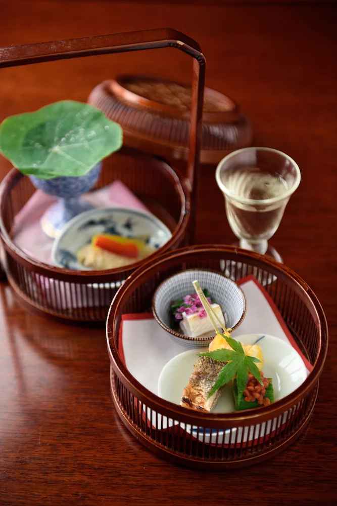 Ryokan Kurashiki