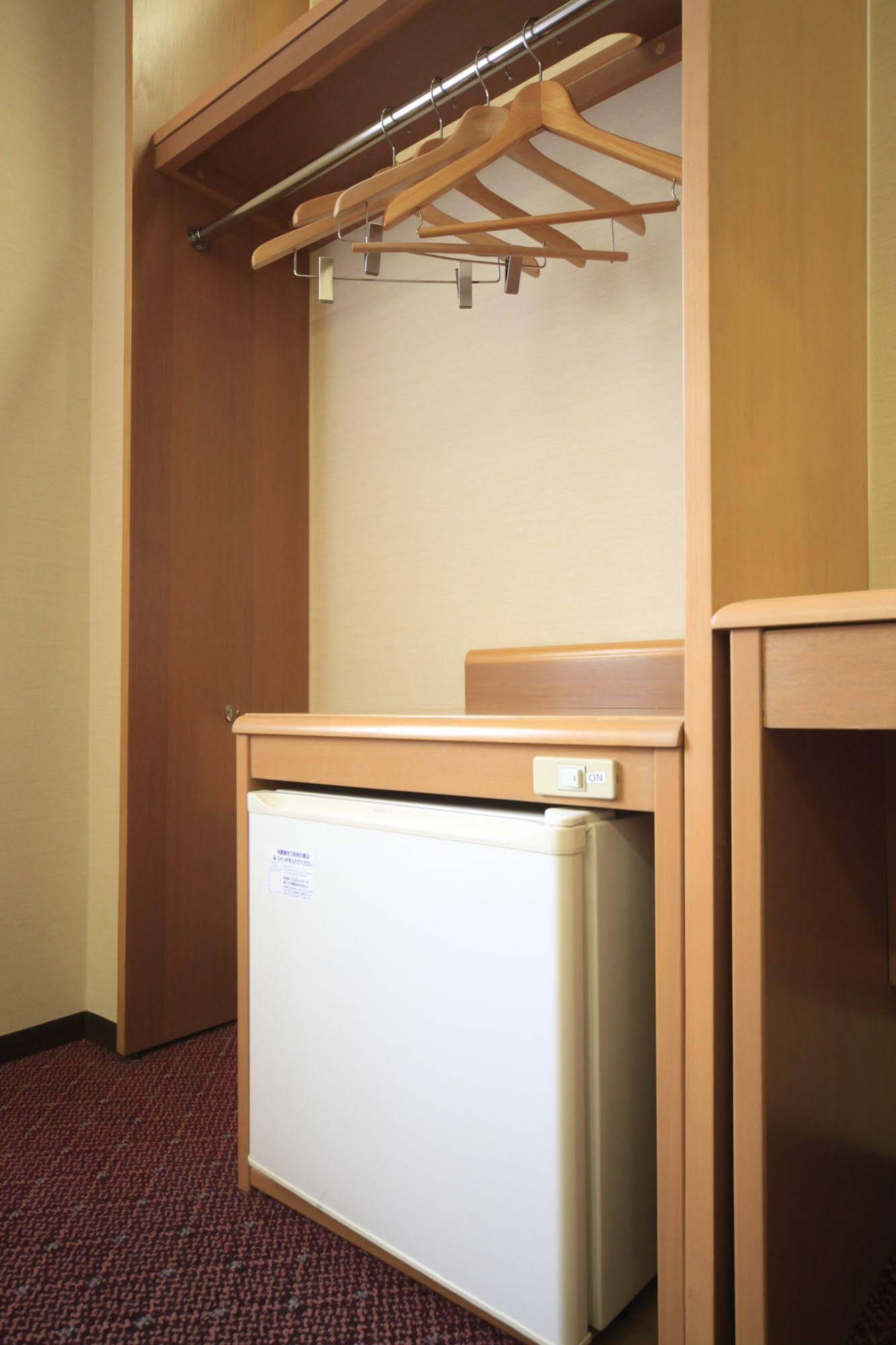 Vessel Hotel Kurashiki