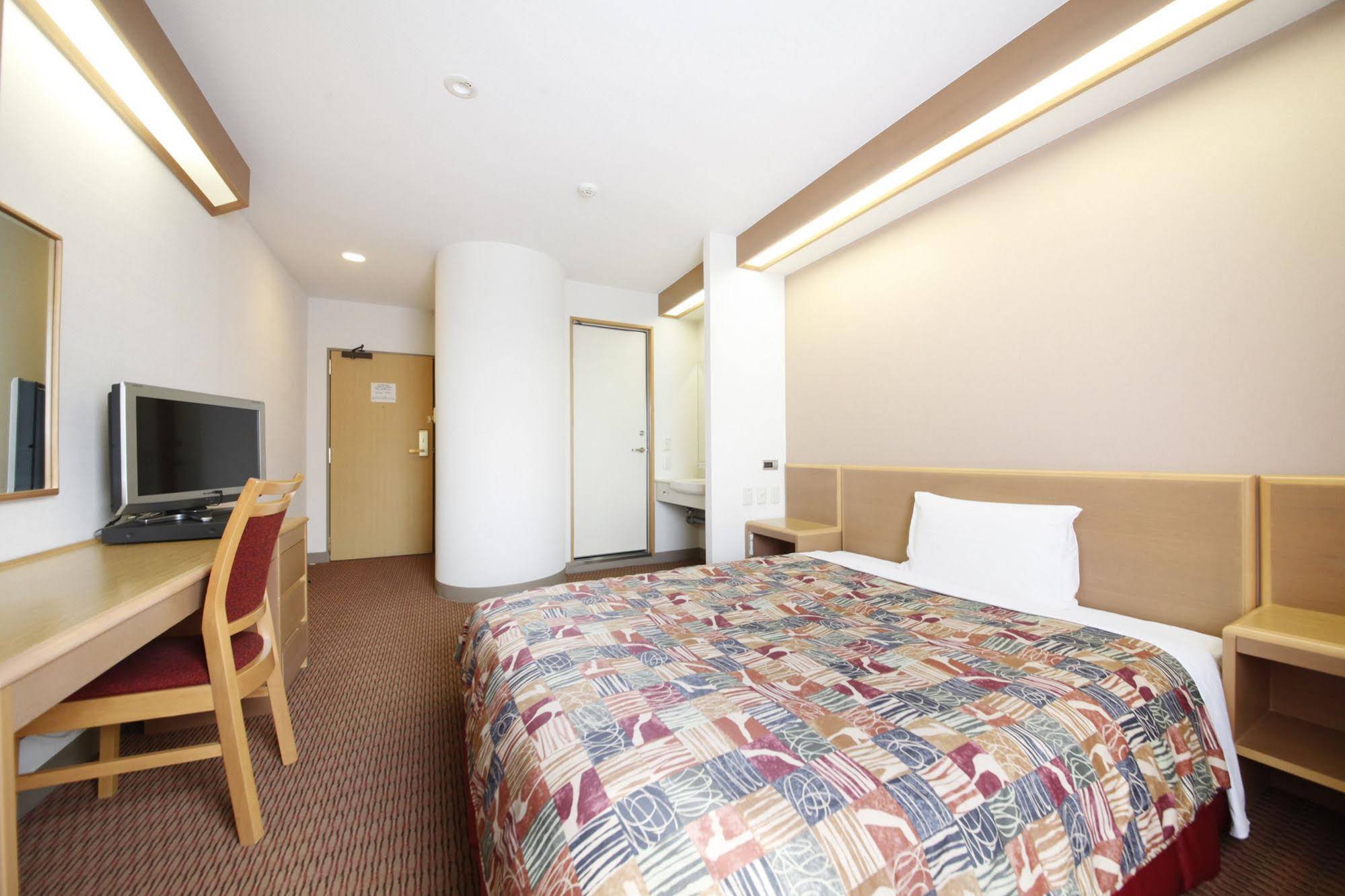 Vessel Hotel Kurashiki