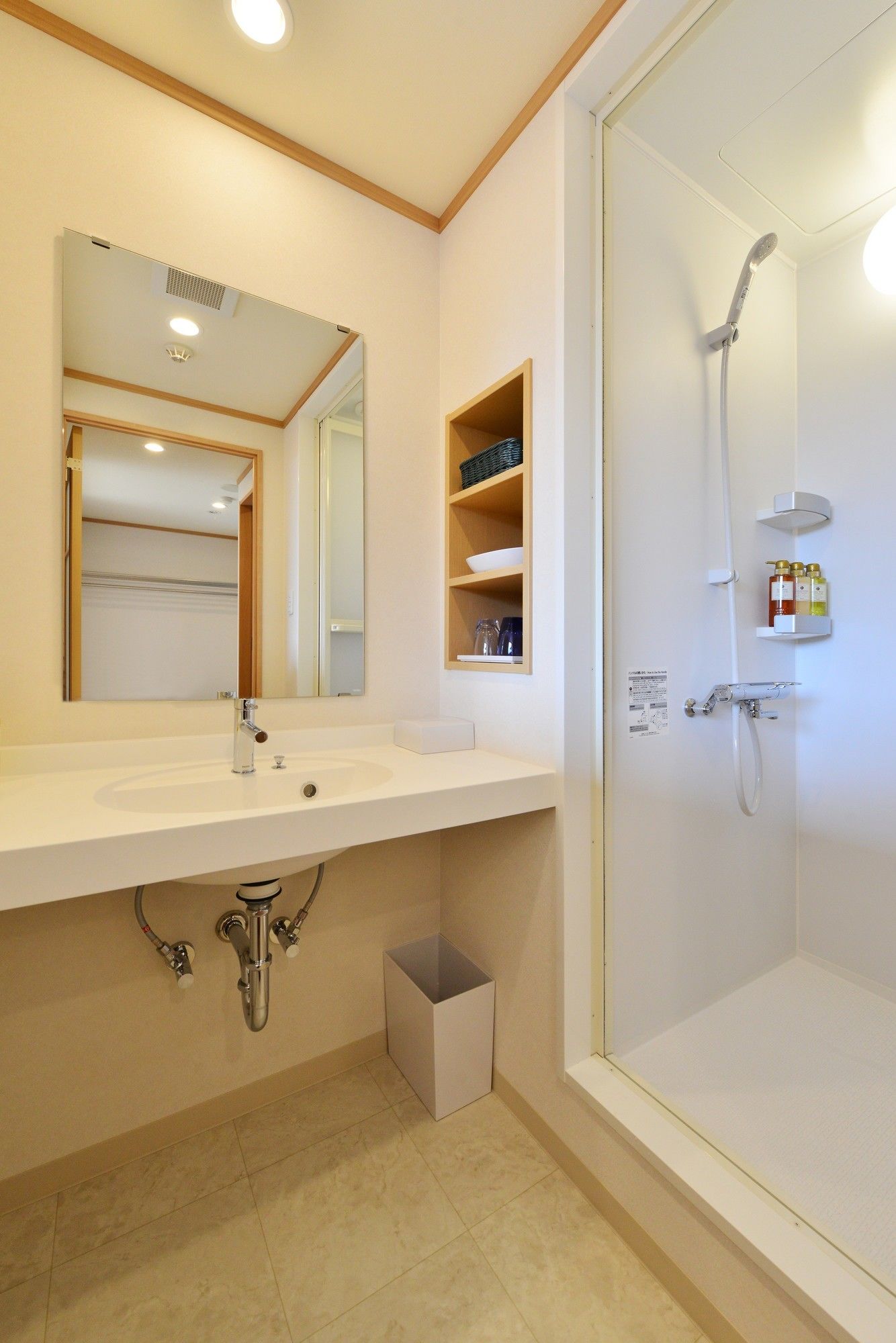 Washu Blue Resort Kasago