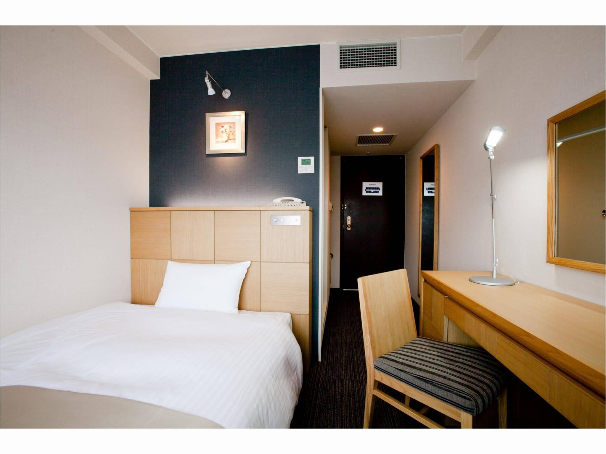 Hotel St Palace Kurayoshi