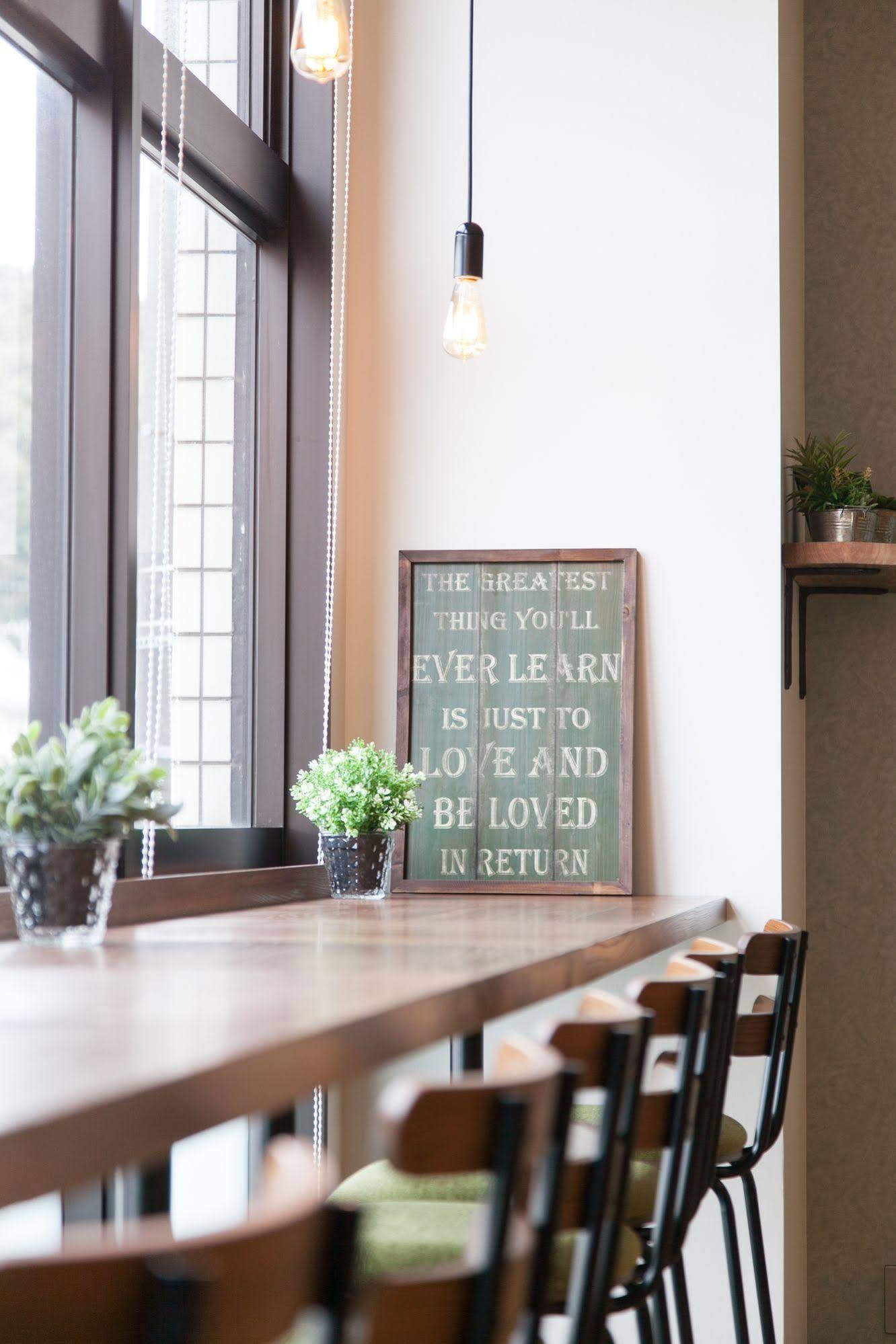 Hotel St Palace Kurayoshi