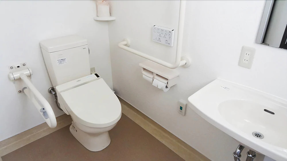 Family Lodge Hatagoya Kurobe