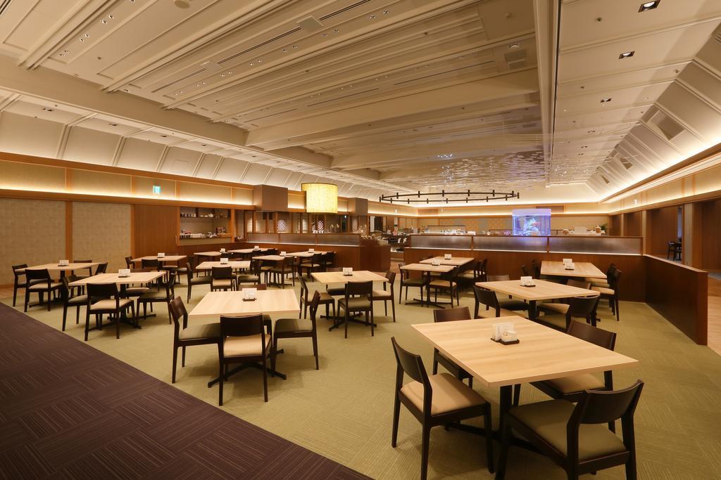 Kurobe Unazuki Onsen Yamanoha