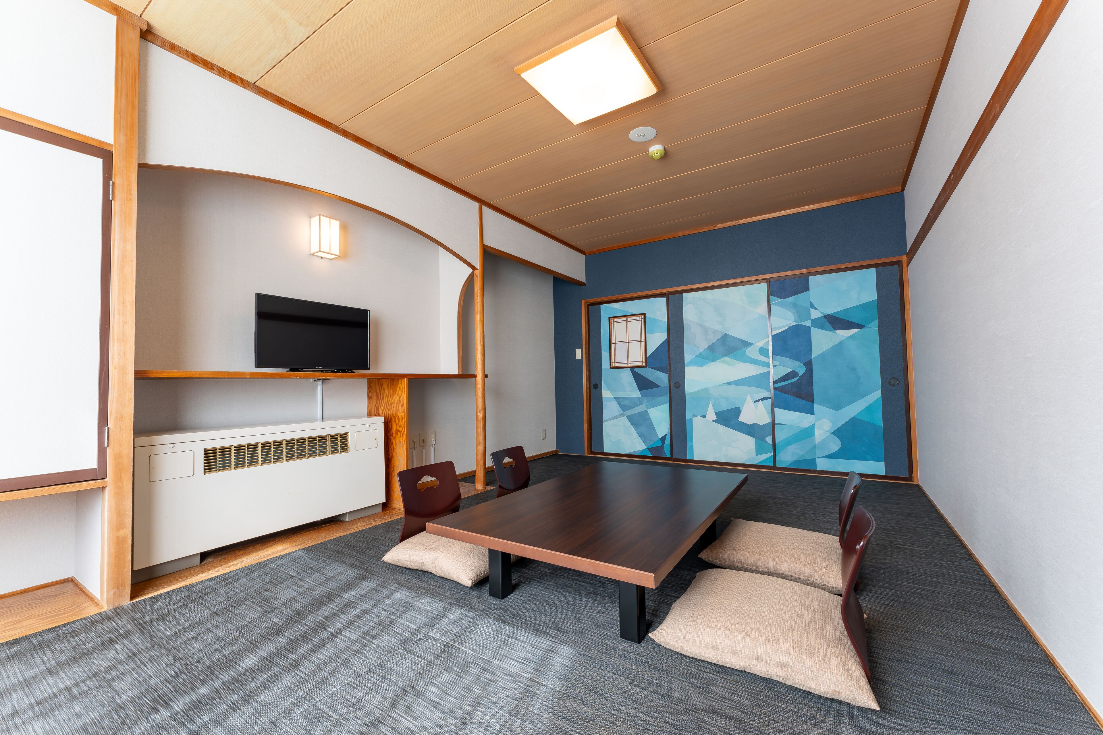 Kamenoi Hotel Kusatsu Yubatake