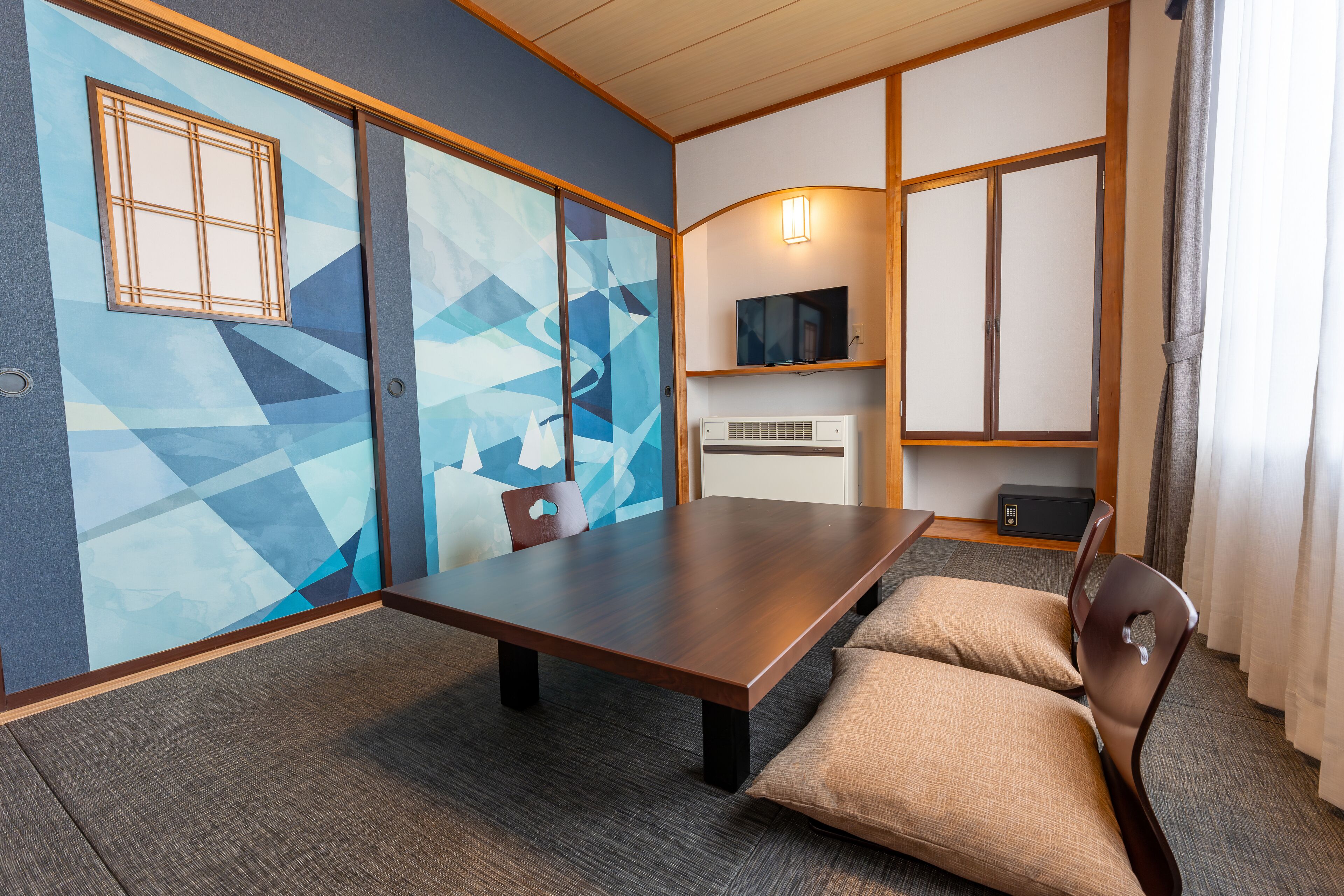 Kamenoi Hotel Kusatsu Yubatake