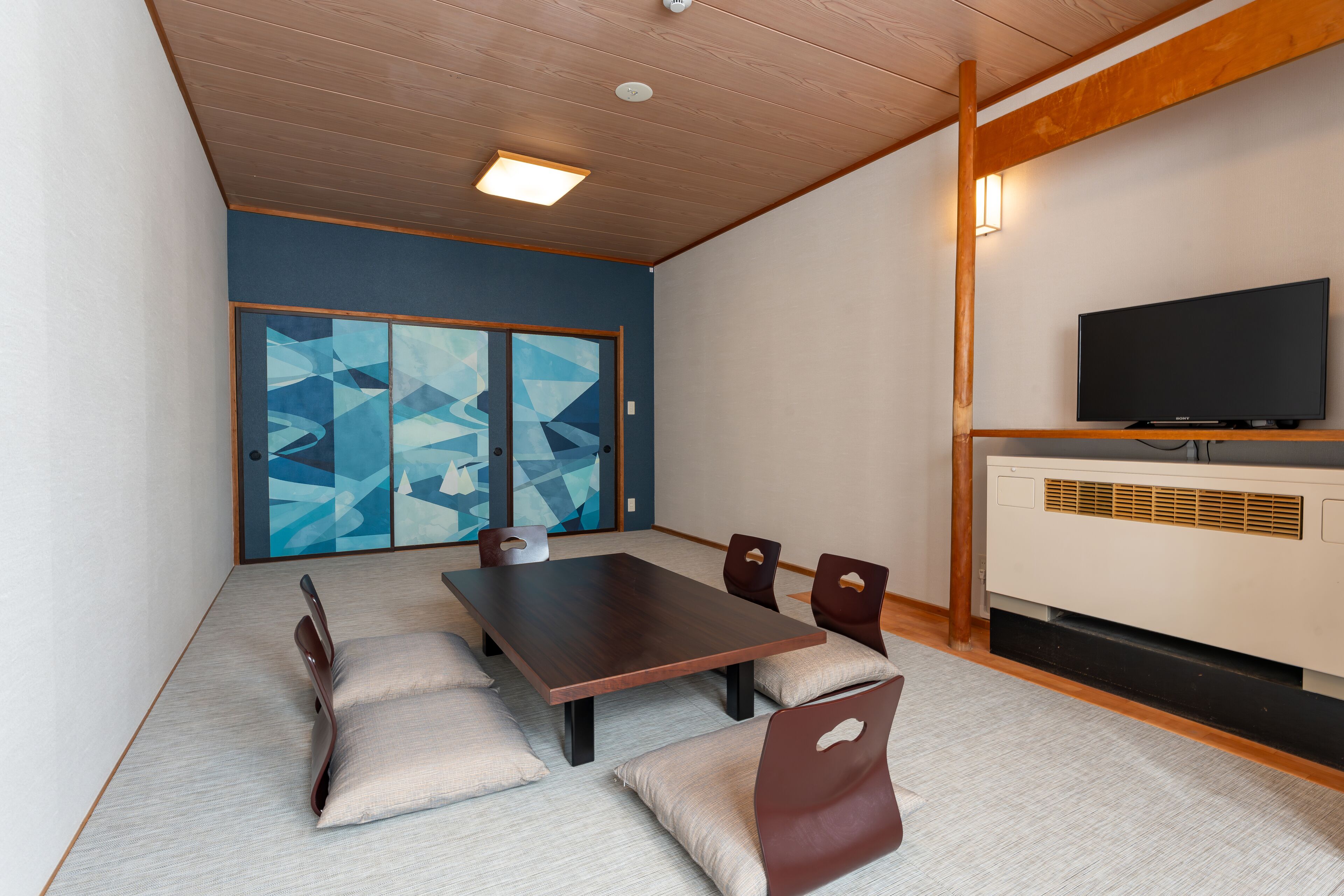 Kamenoi Hotel Kusatsu Yubatake