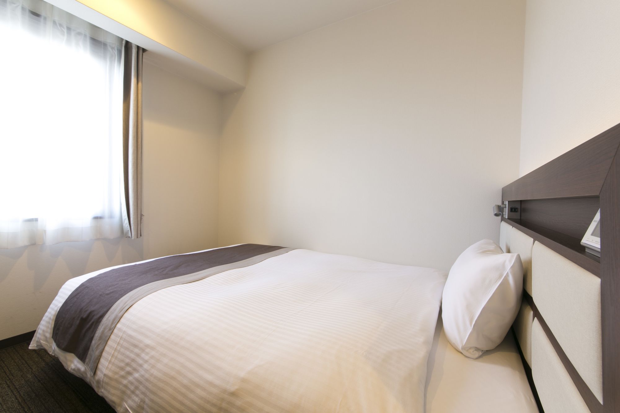 Urban Hotel Minami Kusatsu