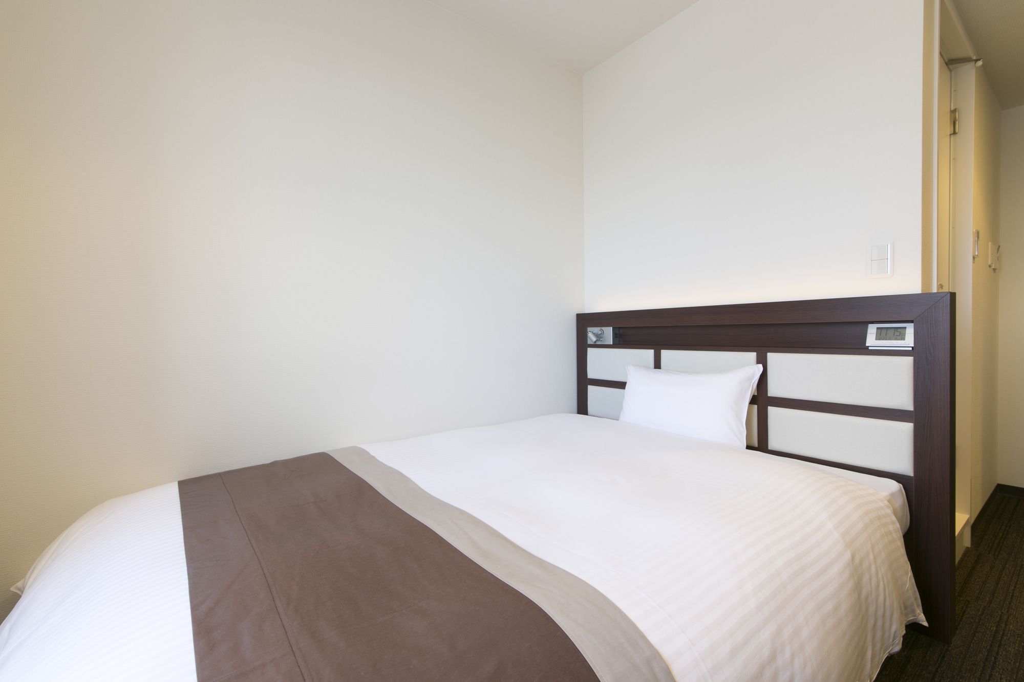 Urban Hotel Minami Kusatsu