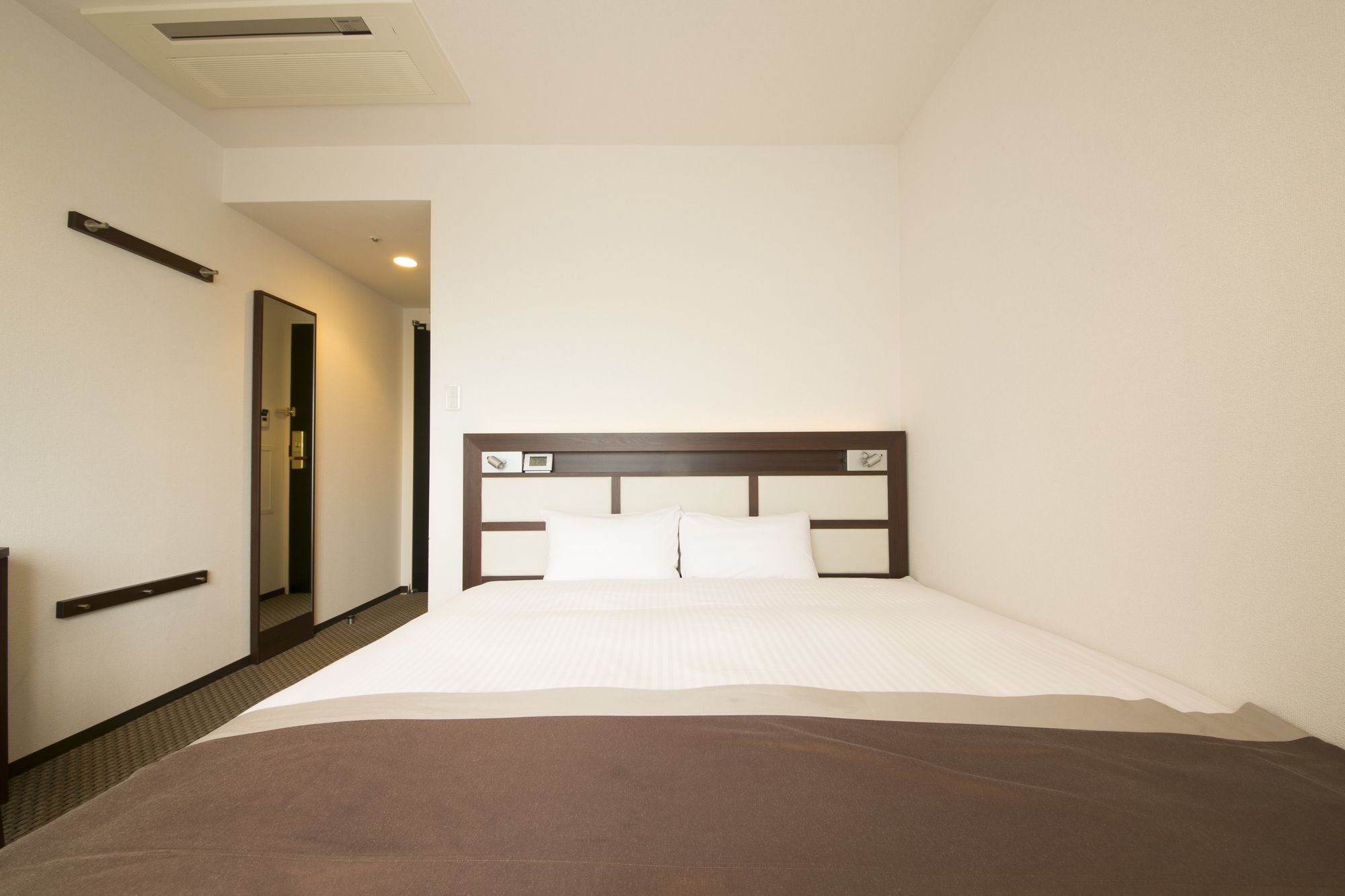 Urban Hotel Minami Kusatsu