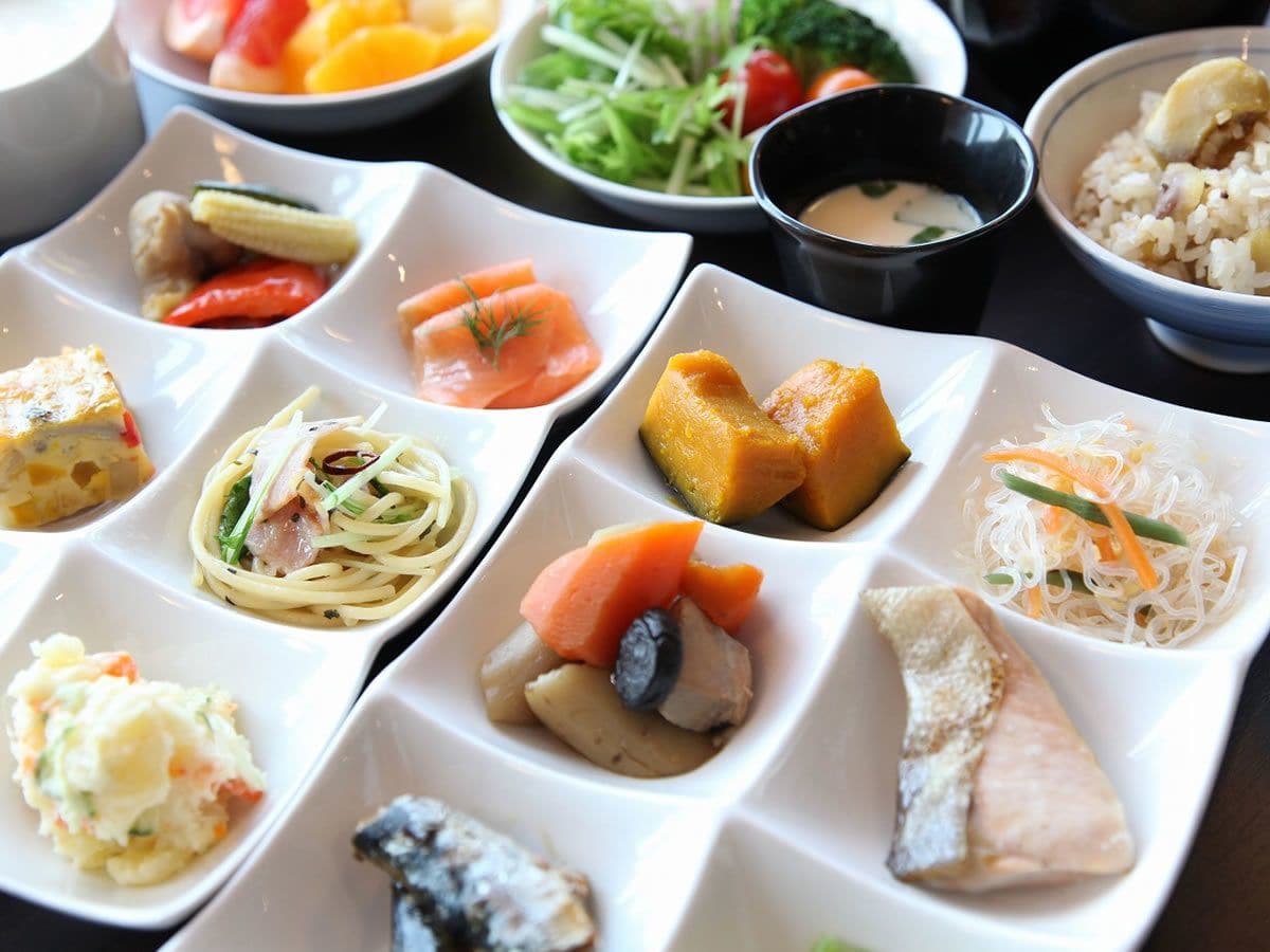 Urban Hotel Minami Kusatsu