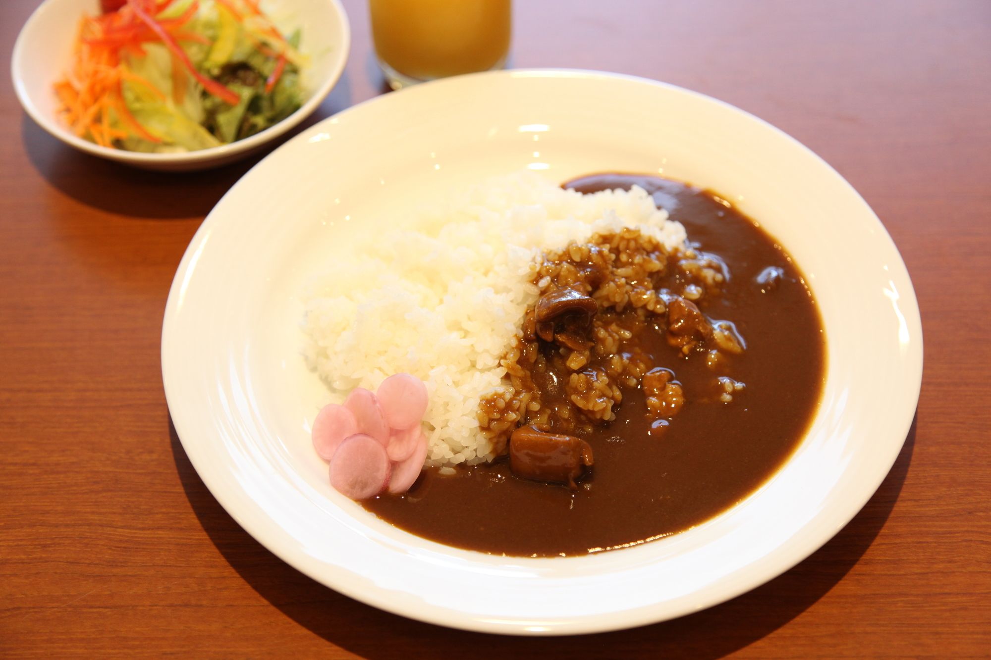 Urban Hotel Minami Kusatsu