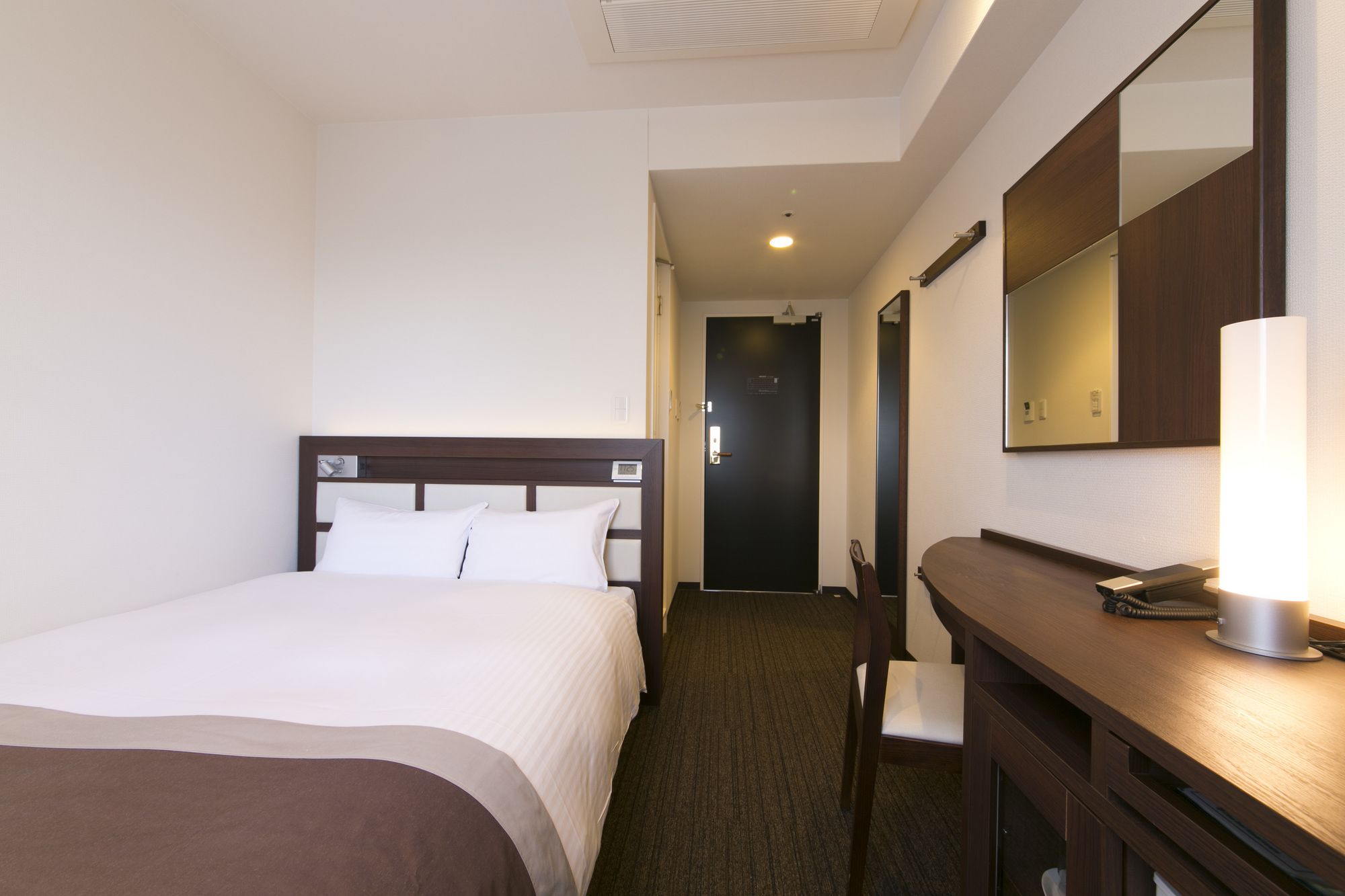Urban Hotel Minami Kusatsu