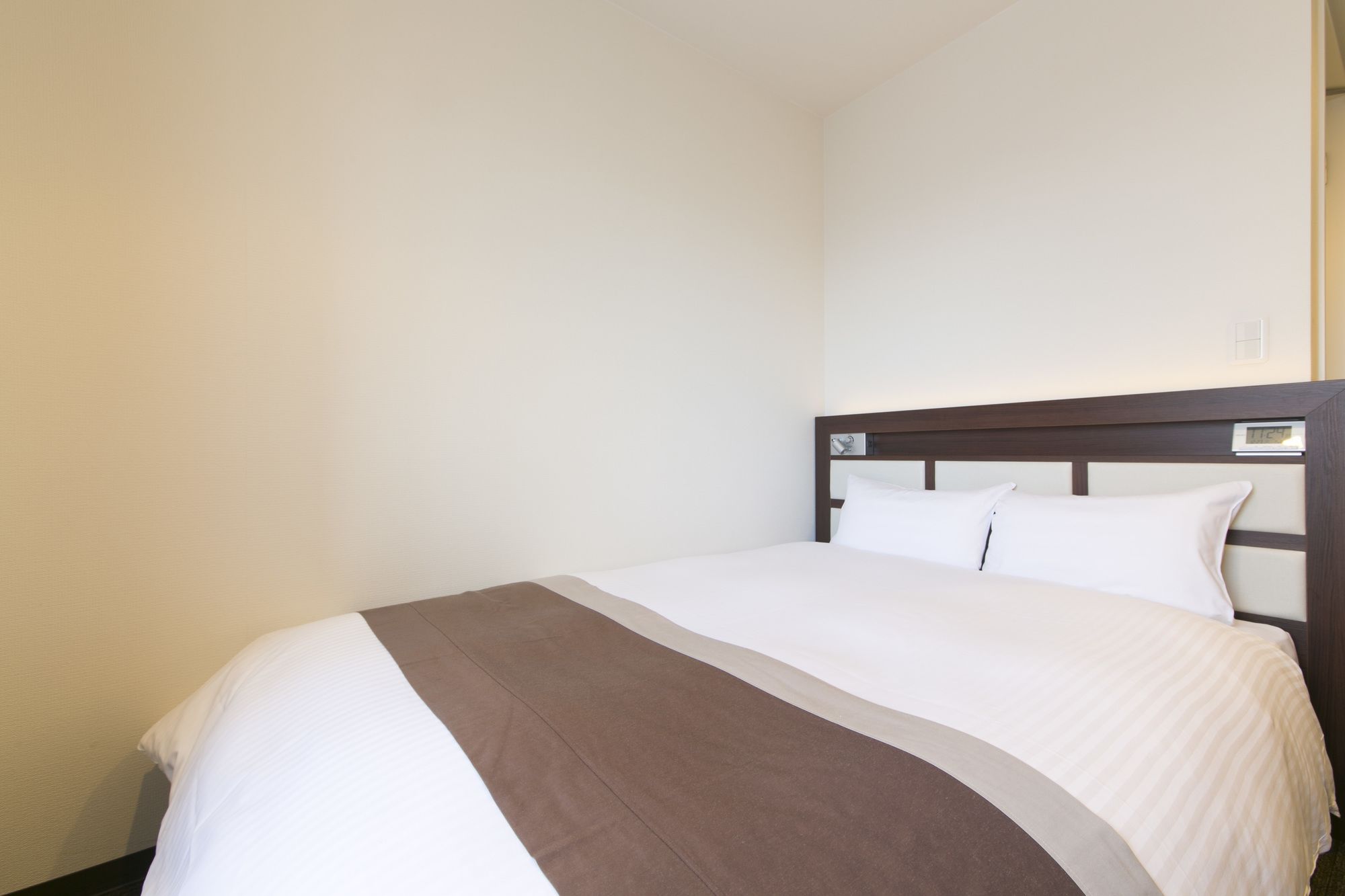 Urban Hotel Minami Kusatsu