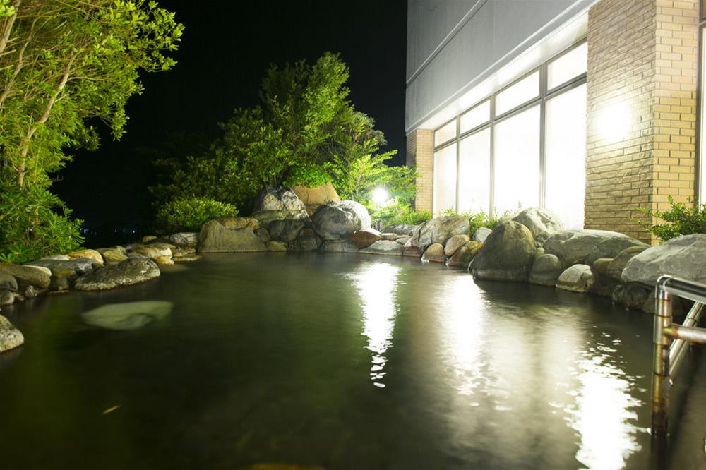 Mercure Wakayama Kushimoto Resort & Spa