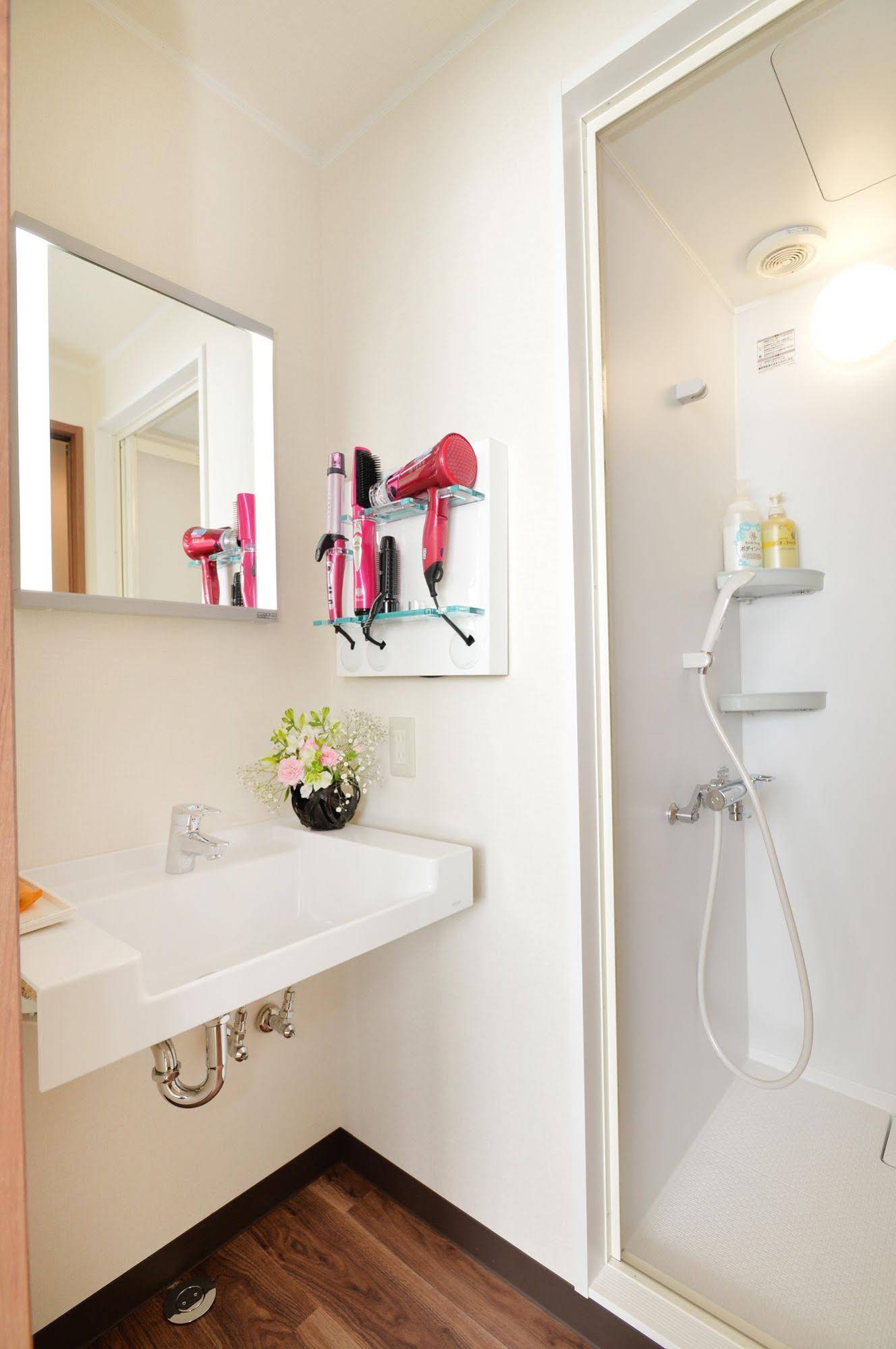 Bussiness Hotel BL Kuwana