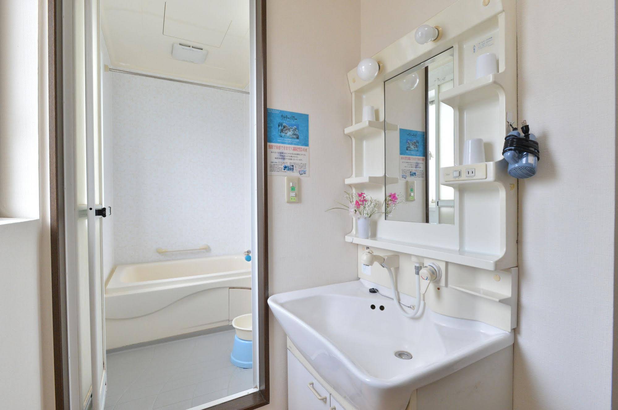 Bussiness Hotel BL Kuwana
