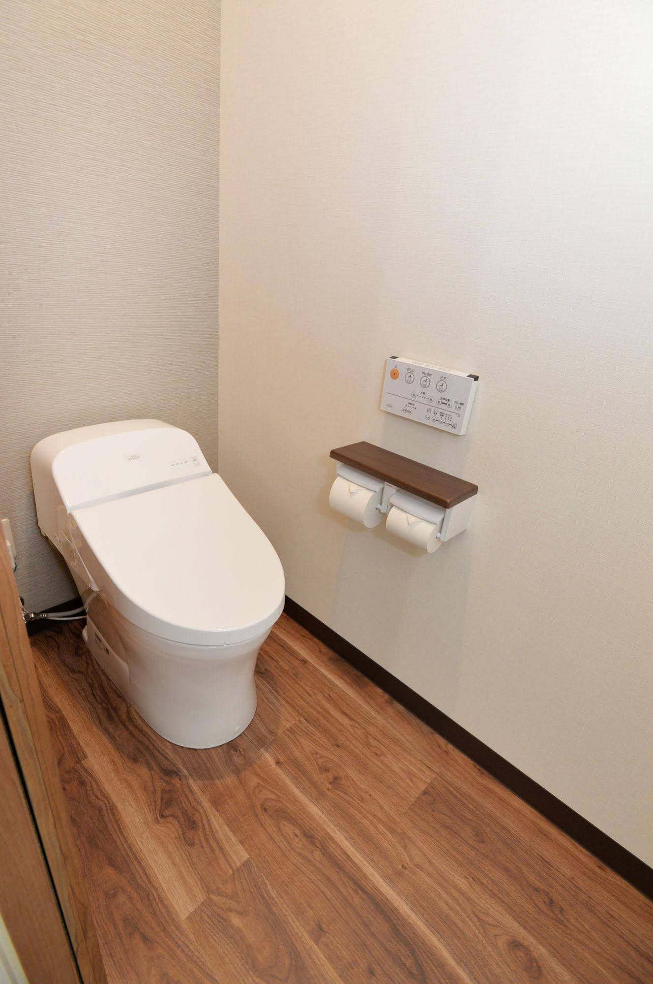 Bussiness Hotel BL Kuwana