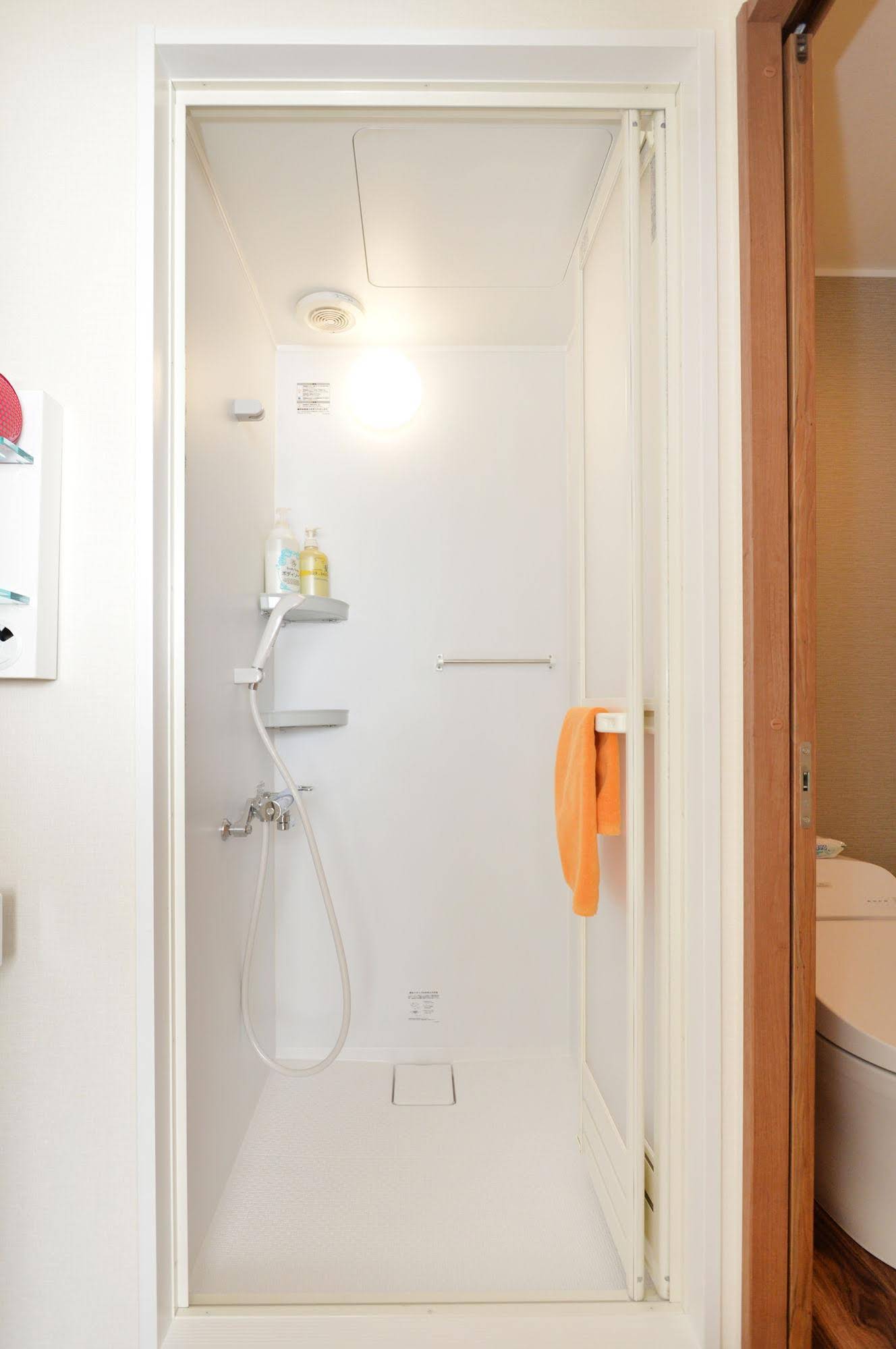 Bussiness Hotel BL Kuwana
